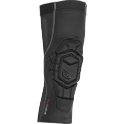 Fly Racing Barricade Lite Knee Guards