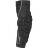 Fly Racing Barricade Lite Elbow Guards