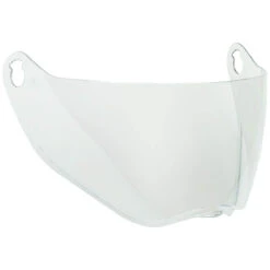Bell MX-9 Adventure Clear Helmet Visor Face Shield