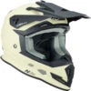 Nitro MX700 Matt Sand Helmet -Motocross Equipment 85 716 05 c