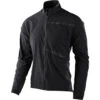 Troy Lee Designs 2022 Shuttle Black Jacket -Motocross Equipment 861503002 c
