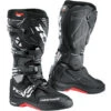 TCX Comp Evo 2 Black Boots 1 TCX Comp Evo 2 Black Boots -Motocross Equipment 87 9662 138 c