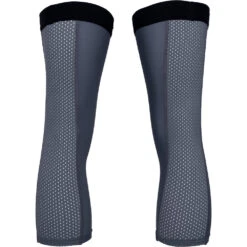 Another Legacy Grey Knee Brace Sleeve 11 Another Legacy Grey Knee Brace Sleeve -Motocross Equipment AL KBSL G c 2