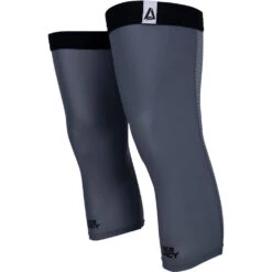 Another Legacy Grey Knee Brace Sleeve