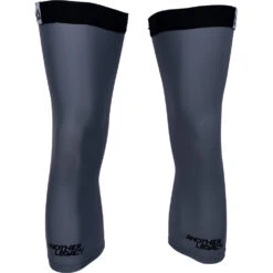 Another Legacy Grey Knee Brace Sleeve 14 Another Legacy Grey Knee Brace Sleeve -Motocross Equipment AL KBSL G c 5