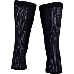 Another Legacy Black Knee Brace Sleeve -Motocross Equipment AL KBSL K c 2