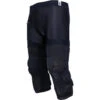 Another Legacy Black Moto Knee Brace Pants (No Chamois) -Motocross Equipment AL MTPNT2 K c