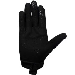 Another Legacy Relic OG Black Gloves -Motocross Equipment AL RELOG K c 2