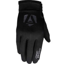 Another Legacy Relic OG Black Gloves