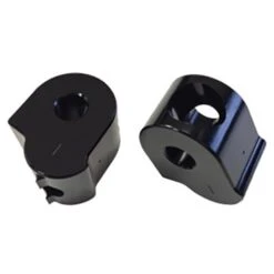 Atlas Neck Brace Smart Mount Set