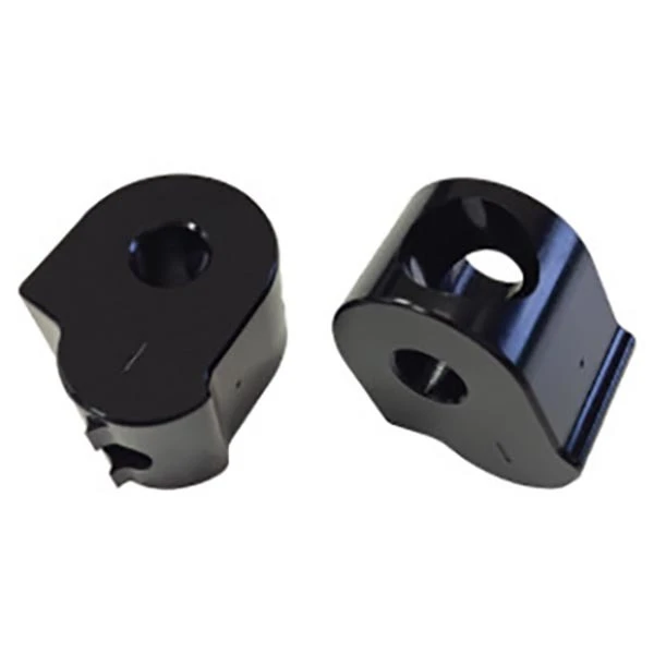 Atlas Neck Brace Smart Mount Set 3 Atlas Neck Brace Smart Mount Set