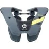 Atlas Tyke Dark Grey Kids Neck Brace 1 Atlas Tyke Dark Grey Kids Neck Brace -Motocross Equipment ATAT4 07 000