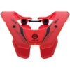 Atlas Prodigy Fire Kids Neck Brace -Motocross Equipment ATAY3 12 000