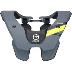 Atlas Prodigy Dark Grey Kids Neck Brace