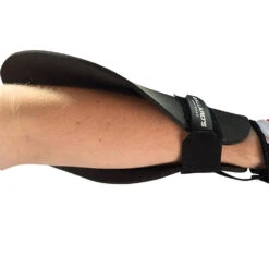 Ballards Forearm Elbow Guards - Pair