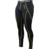 Ballards Compression Pants