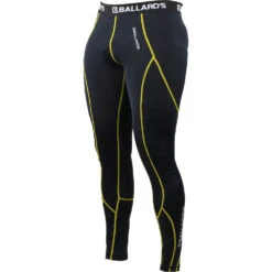 Ballards Compression Pants