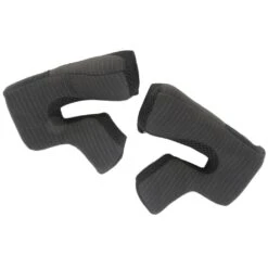 Bell Moto-9/Flex Helmet Replacement Cheek Pads