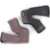 Bell MX-9/Adventure Helmet Replacement Cheek Pads -Motocross Equipment BE2MX9ACP c
