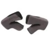 Bell MX-9 Helmet Replacement Cheek Pads -Motocross Equipment BE2MX9CP30 c