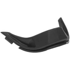 Bell Moto-10 Black Roost Guard