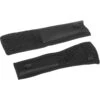 Bell Moto-10 Black Strap Cover -Motocross Equipment BE7133393