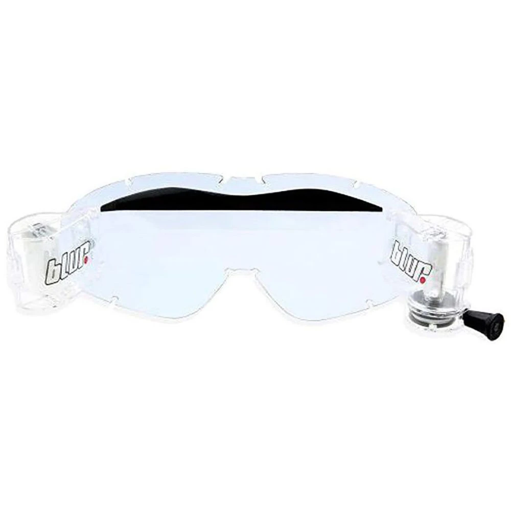 Blur B-OTG Roll Off System 3 Blur B-OTG Roll Off System