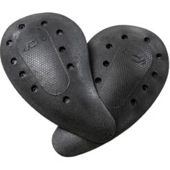 Draggin Jeans Hip Armour Insert