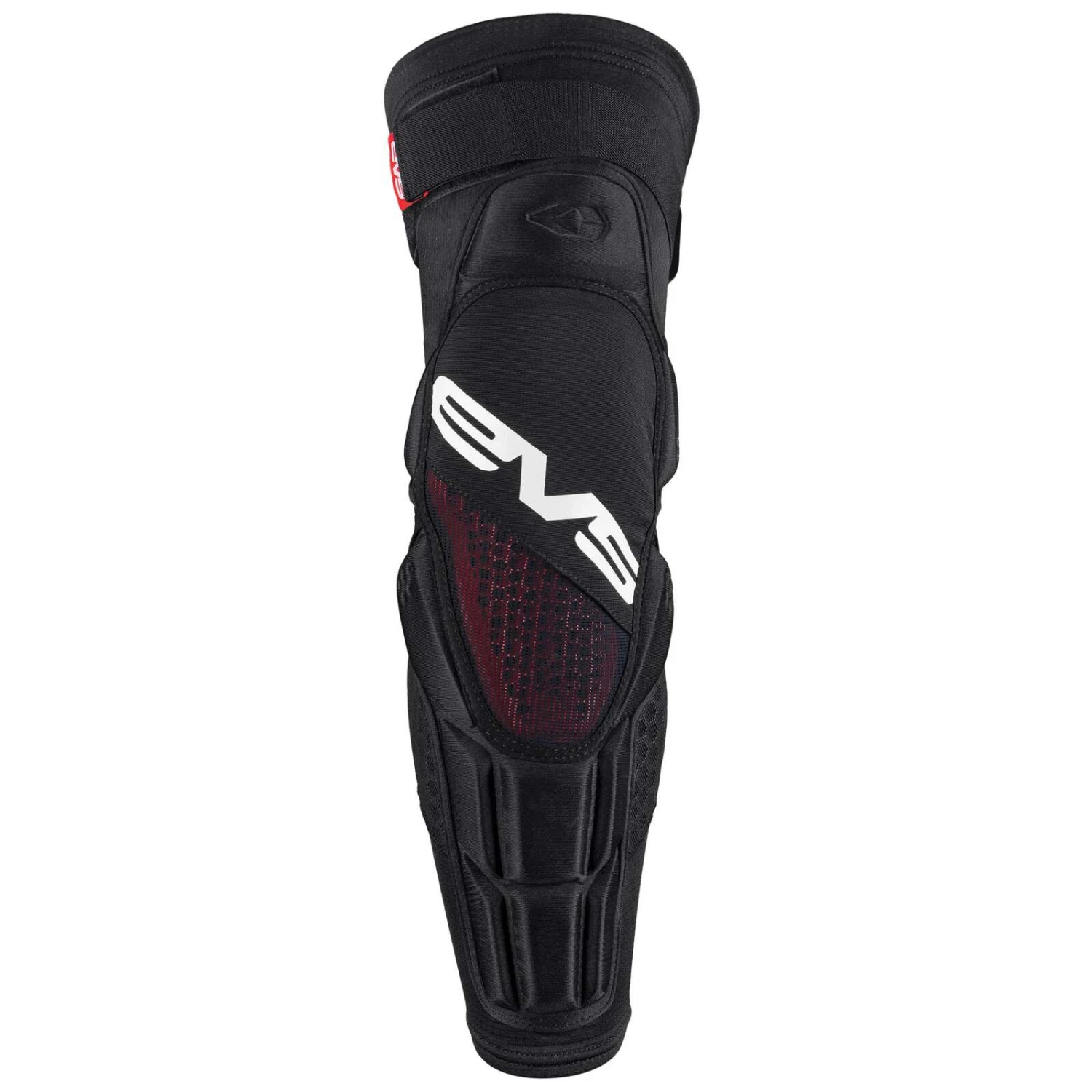 EVS Hex Pro Knee Pads 4 EVS Hex Pro Knee Pads - Image 2