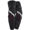 EVS Hex Pro Knee Pads -Motocross Equipment EVS 7105611 c