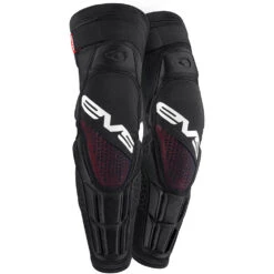 EVS Hex Pro Knee Pads
