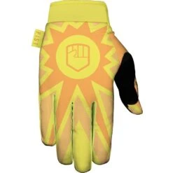 Fist Breezer Sunny Gloves