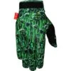 Fist Lynx Lacy Slime Toddler Gloves -Motocross Equipment F GLF 00523 c