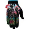 Fist Tencio Gorilla Gloves 1 Fist Tencio Gorilla Gloves -Motocross Equipment F GS 00627 c