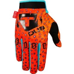 Fist TDUB Flappin Gloves