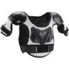 Fox Titan Pee Wee Toddler Body Armour -Motocross Equipment FO06053464 c
