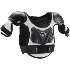 Fox Titan Pee Wee Toddler Body Armour