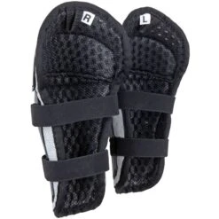 Motocross Equipment -Motocross Equipment FO08037464OS c 1