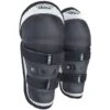 Fox Titan Pee Wee Toddler Knee Guards