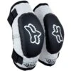 Fox Titan Pee Wee Toddler Elbow Guards -Motocross Equipment FO08039464OS c