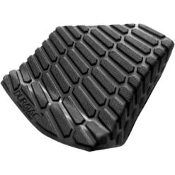 Fox Instinct X Offroad Replacement Sole Inserts -Motocross Equipment FO19973001 c 2