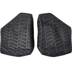 Fox Instinct X Offroad Replacement Sole Inserts