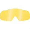 Fox Main Yellow Kids Replacement Lens -Motocross Equipment FO20051005