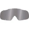 Fox Main Grey Kids Replacement Lens -Motocross Equipment FO20051006