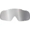 Fox Main Chrome Spark Kids Replacement Lens -Motocross Equipment FO20052010