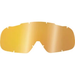 Fox Main Gold Spark Kids Replacement Lens