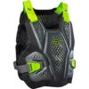 Fox Raceframe Impact CE Dark Shadow Body Armour