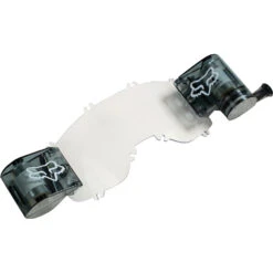 Fox Air Space 2/Main 2 Kids Roll Off Kit -Motocross Equipment FO25376012OS 1