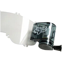 Fox Air Space 2/Main 2 Kids Roll Off Kit -Motocross Equipment FO25376012OS 3