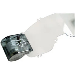 Fox Air Space 2/Main 2 Kids Roll Off Kit -Motocross Equipment FO25376012OS 4